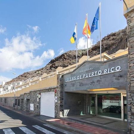 Mogán Las Brisas De Puerto Rico מראה חיצוני תמונה